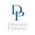 Dilworth Paxson LLP Logotype