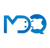 MDQuality Apps Solutions Logotype