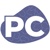 PurpleCow Digital Marketing Logotype