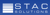 STAC Systems, INC. STAC Solutions Logotype
