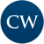 Carterwill Search Logotype