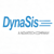 DynaSys Logotype