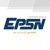 EPSN Workforce Group Logotype