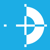 Direct Focus Logotype