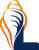 Lordist Infotech Private Limited Logotype