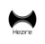 Hezire technologies| Manufacturing electronics gadget Logotype