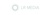 LR Media Logotype