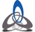 Renaissance Computer Services Limited Logotype