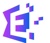 EnlivenAI Logotype