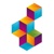 Advania Finland Logotype