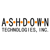 Ashdown Technologies, Inc. Logotype