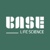 BASE life science Logotype