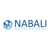 Nabali Development Logotype