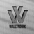 Walltronix Logotype