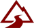 Trailhead Consulting Partners, LLC Logotype
