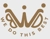 We Do This Best Logotype