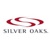 Silver Oaks Communications Logotype