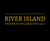 River Island Interior Decoration LLC Logotype