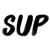 Sleeves Up Productions Logotype
