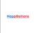 Mappositions Logotype