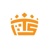 The IT Solutions Logotype