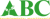 ABC Environmental Maintenance Logotype
