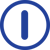 Internet Mate Ltd Logotype