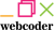 WebCoder Logotype
