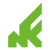Matt Forbes Dev Logotype