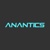 ANANTICS Logotype