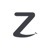 Defenzelite Private Limited Logotype