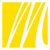 MattGelb Web Design Logotype