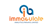 Immaculate Analytics Pvt Ltd Logotype