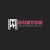 Video Production Company Houston Logotype