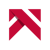 Nextyn Advisory Logotype
