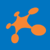 OCI IT Group Logotype