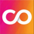 Covenco Logotype