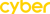 Cyber Logotype