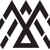 Marketing Angle, LLC Logotype