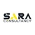 Sara Consultancy Logotype