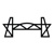 Lift Bridge Cowork Logotype