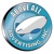 Above All Advertising, Inc. Logotype