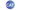 CAT Software Services Logotype