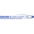 Graham & Associates, Inc. Logotype