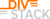 Divstack Logotype