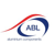 ABL Aluminium Components Limited Logotype