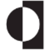 Gilliam Coble & Moser, LLP Logotype