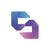 Tech Storiez Logotype