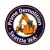 Seattle Demolition Pros Logotype