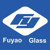 Fuyao Glass Corporation of America Logotype